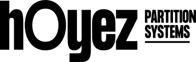 Hoyez